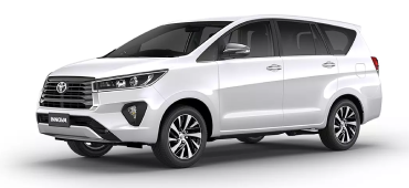 Taxi Service in Allahabad
