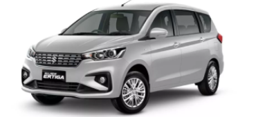 Taxi Service in Allahabad